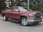 2016 GMC Sierra 1500 Extended Cab SRW 4WD, Pickup for sale #PS00695 - photo 3