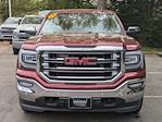 2016 GMC Sierra 1500 Extended Cab SRW 4WD, Pickup for sale #PS00695 - photo 4