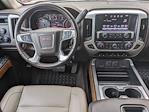 2016 GMC Sierra 1500 Extended Cab SRW 4WD, Pickup for sale #PS00695 - photo 38