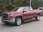 2016 GMC Sierra 1500 Extended Cab SRW 4WD, Pickup for sale #PS00695 - photo 6