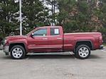 2016 GMC Sierra 1500 Extended Cab SRW 4WD, Pickup for sale #PS00695 - photo 7