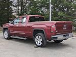2016 GMC Sierra 1500 Extended Cab SRW 4WD, Pickup for sale #PS00695 - photo 8