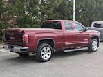 2016 GMC Sierra 1500 Extended Cab SRW 4WD, Pickup for sale #PS00695 - photo 2