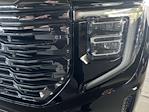 2024 GMC Sierra 1500 Crew Cab 4WD, Pickup for sale #PS00730 - photo 6