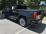 2024 GMC Sierra 1500 Crew Cab 4WD, Pickup for sale #PS00730 - photo 8