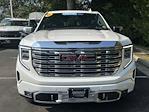 2023 GMC Sierra 1500 Crew Cab 4WD, Pickup for sale #PS00753 - photo 3