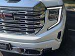 2023 GMC Sierra 1500 Crew Cab 4WD, Pickup for sale #PS00753 - photo 5