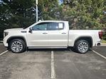 2023 GMC Sierra 1500 Crew Cab 4WD, Pickup for sale #PS00753 - photo 6