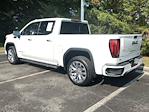 2023 GMC Sierra 1500 Crew Cab 4WD, Pickup for sale #PS00753 - photo 7