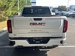 2023 GMC Sierra 1500 Crew Cab 4WD, Pickup for sale #PS00753 - photo 8