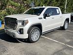 Used 2019 GMC Sierra 1500 Denali Crew Cab 4WD, Pickup for sale #PS00759 - photo 5