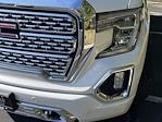 Used 2019 GMC Sierra 1500 Denali Crew Cab 4WD, Pickup for sale #PS00759 - photo 6