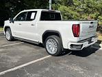 Used 2019 GMC Sierra 1500 Denali Crew Cab 4WD, Pickup for sale #PS00759 - photo 8