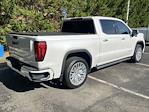 Used 2019 GMC Sierra 1500 Denali Crew Cab 4WD, Pickup for sale #PS00759 - photo 2