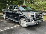 2020 GMC Sierra 1500 Crew Cab 4WD, Pickup for sale #PS00762A - photo 1