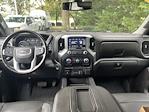 2020 GMC Sierra 1500 Crew Cab 4WD, Pickup for sale #PS00762A - photo 25