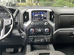 2020 GMC Sierra 1500 Crew Cab 4WD, Pickup for sale #PS00762A - photo 26