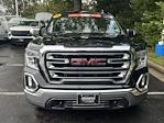 2020 GMC Sierra 1500 Crew Cab 4WD, Pickup for sale #PS00762A - photo 3