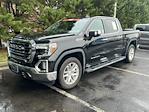 2020 GMC Sierra 1500 Crew Cab 4WD, Pickup for sale #PS00762A - photo 4