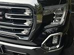 2020 GMC Sierra 1500 Crew Cab 4WD, Pickup for sale #PS00762A - photo 5