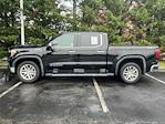 2020 GMC Sierra 1500 Crew Cab 4WD, Pickup for sale #PS00762A - photo 6