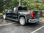 2020 GMC Sierra 1500 Crew Cab 4WD, Pickup for sale #PS00762A - photo 7