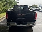 2020 GMC Sierra 1500 Crew Cab 4WD, Pickup for sale #PS00762A - photo 8