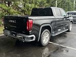 2020 GMC Sierra 1500 Crew Cab 4WD, Pickup for sale #PS00762A - photo 2