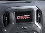 2023 GMC Sierra 2500 Double Cab 4x2, Pickup #Q23003 - photo 7