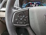 2022 Honda Odyssey FWD, Minivan #Q23017A - photo 23