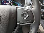 2022 Honda Odyssey FWD, Minivan #Q23017A - photo 24