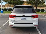 Used 2022 Honda Odyssey EX-L FWD, Minivan for sale #Q23017A - photo 8