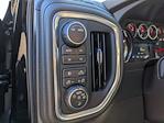 2022 Chevrolet Silverado 1500 Crew Cab 4x4, Pickup #Q23078B - photo 18
