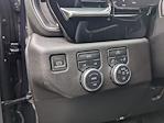 2023 GMC Sierra 1500 Double Cab 4x4, Pickup #Q23941 - photo 17