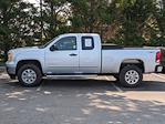 Used 2011 GMC Sierra 2500 SLE Extended Cab 4WD, Pickup for sale #Q24704A - photo 2