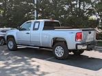 Used 2011 GMC Sierra 2500 SLE Extended Cab 4WD, Pickup for sale #Q24704A - photo 7