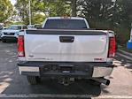Used 2011 GMC Sierra 2500 SLE Extended Cab 4WD, Pickup for sale #Q24704A - photo 8