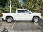 2020 GMC Sierra 1500 Crew Cab 4WD, Pickup for sale #Q25058B - photo 10