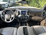 2020 GMC Sierra 1500 Crew Cab 4WD, Pickup for sale #Q25058B - photo 27