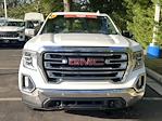 2020 GMC Sierra 1500 Crew Cab 4WD, Pickup for sale #Q25058B - photo 4