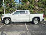 2020 GMC Sierra 1500 Crew Cab 4WD, Pickup for sale #Q25058B - photo 7