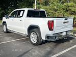 2020 GMC Sierra 1500 Crew Cab 4WD, Pickup for sale #Q25058B - photo 8