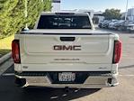 2020 GMC Sierra 1500 Crew Cab 4WD, Pickup for sale #Q25058B - photo 9