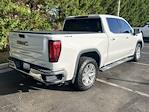 2020 GMC Sierra 1500 Crew Cab 4WD, Pickup for sale #Q25058B - photo 2