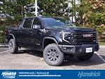 New 2024 GMC Sierra 1500 AT4X Crew Cab 4WD, Pickup for sale #R25461 - photo 1