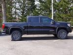 New 2024 GMC Sierra 1500 AT4X Crew Cab 4WD, Pickup for sale #R25461 - photo 10