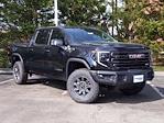 New 2024 GMC Sierra 1500 AT4X Crew Cab 4WD, Pickup for sale #R25461 - photo 4