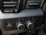 New 2024 GMC Sierra 1500 AT4X Crew Cab 4WD, Pickup for sale #R25461 - photo 20