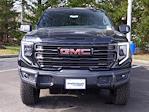 New 2024 GMC Sierra 1500 AT4X Crew Cab 4WD, Pickup for sale #R25461 - photo 5