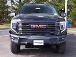 2024 GMC Sierra 1500 Crew Cab 4WD, Pickup for sale #R25461 - photo 5